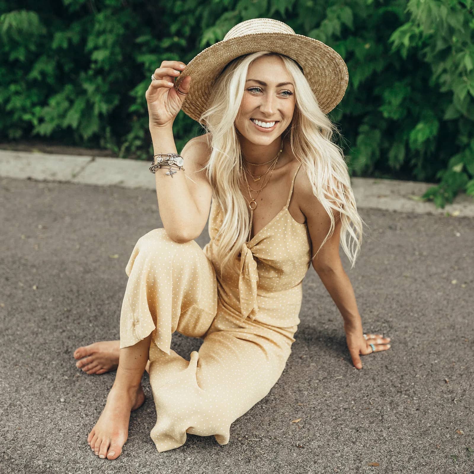 Carly Gage - Flower Mound based Dallas family photographer specializing in heirloom portraiture